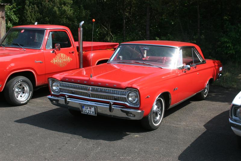 IMG_0013 (Medium).JPG